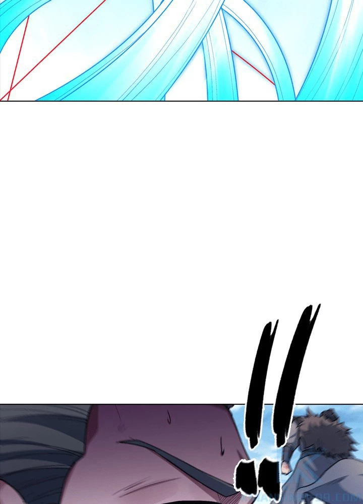 絶世の武魂 305話 - 7