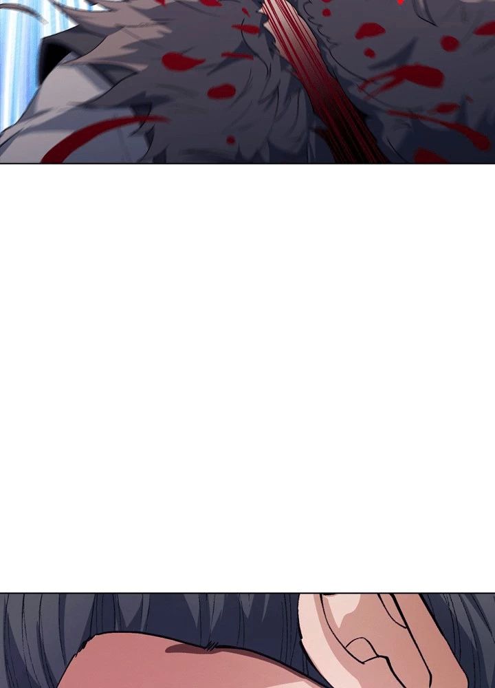 絶世の武魂 305話 - 12