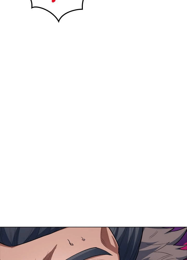 絶世の武魂 305話 - 14