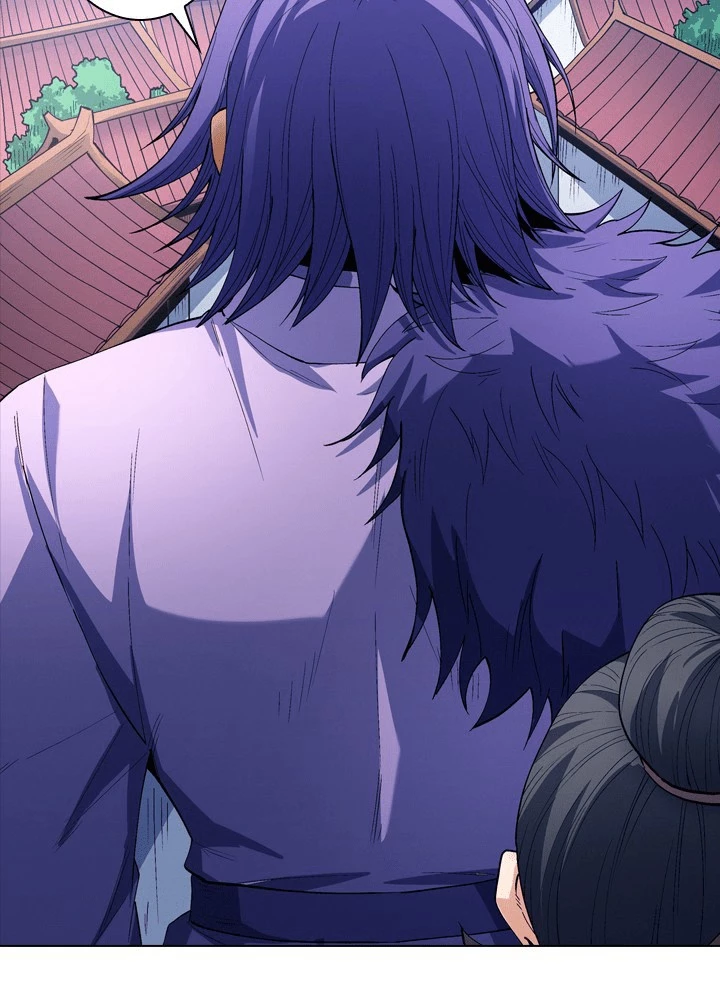 絶世の武魂 305話 - 35