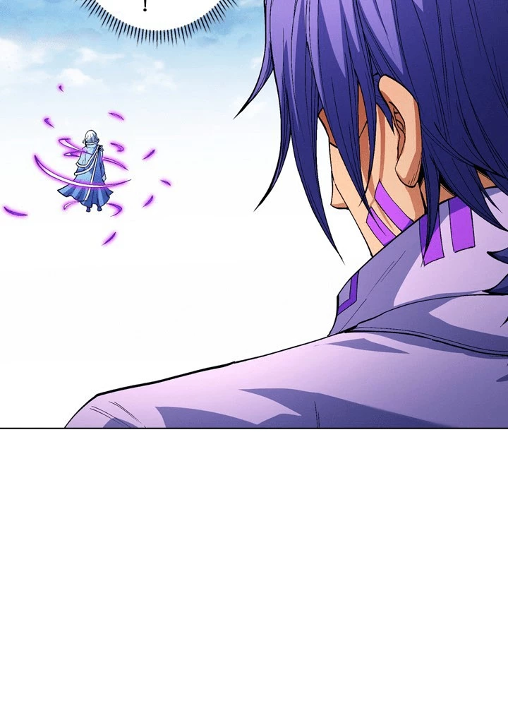 絶世の武魂 305話 - 44