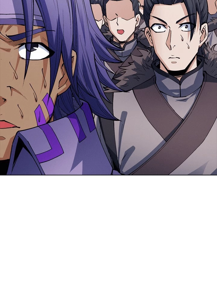 絶世の武魂 305話 - 69