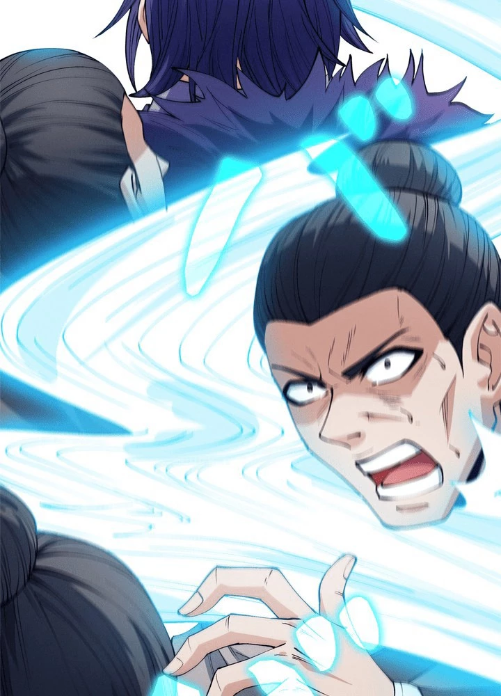 絶世の武魂 305話 - 75