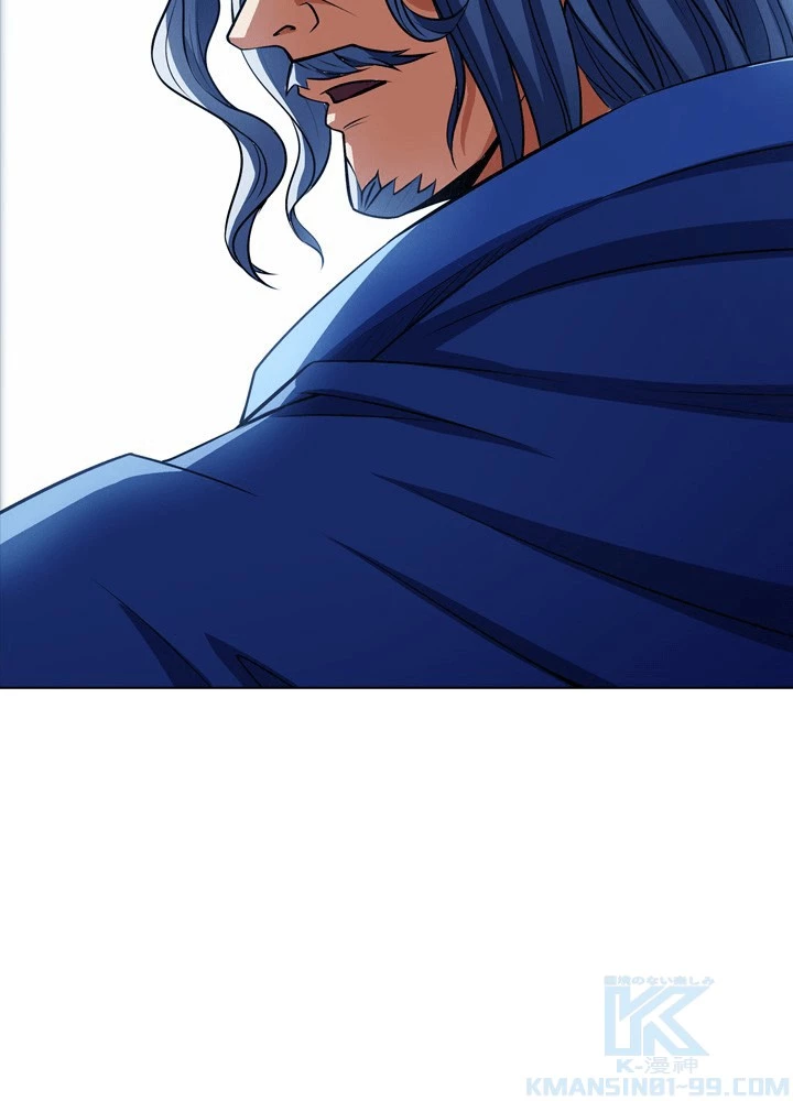 絶世の武魂 306話 - 25