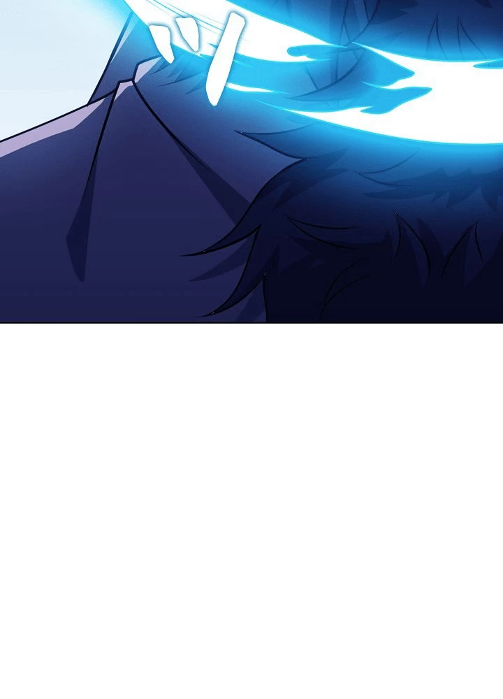 絶世の武魂 306話 - 27