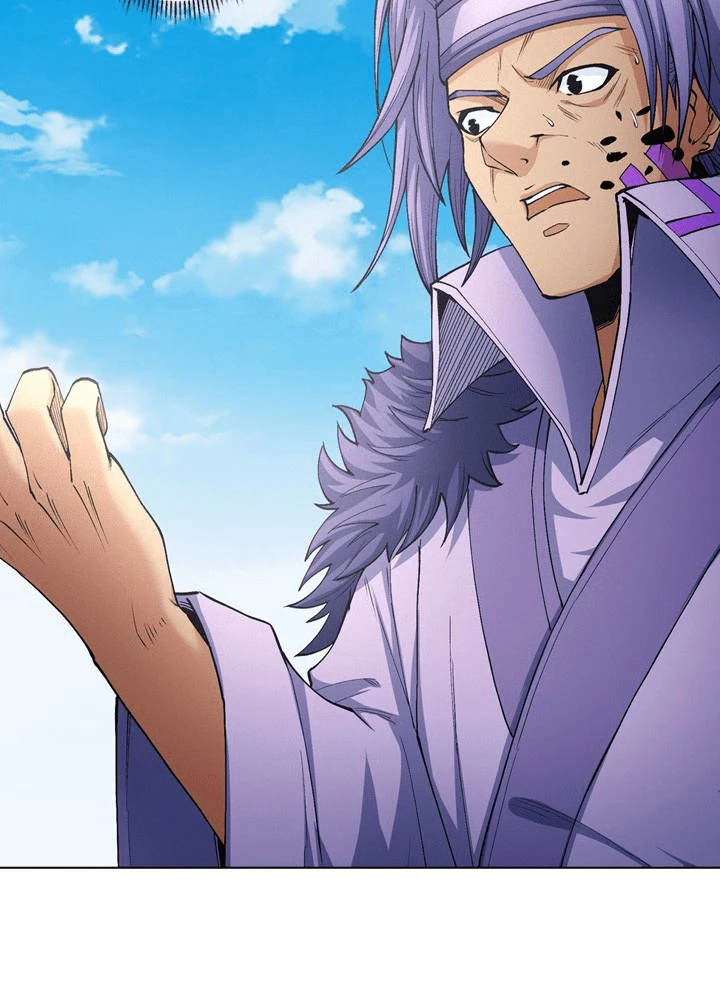 絶世の武魂 306話 - 32