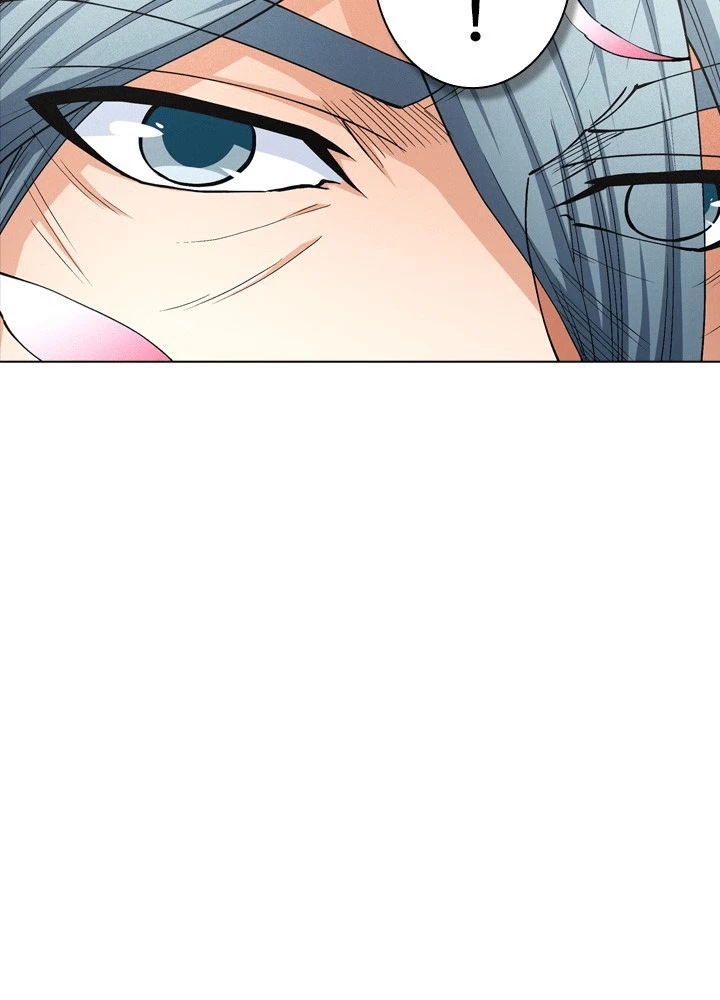 絶世の武魂 306話 - 66