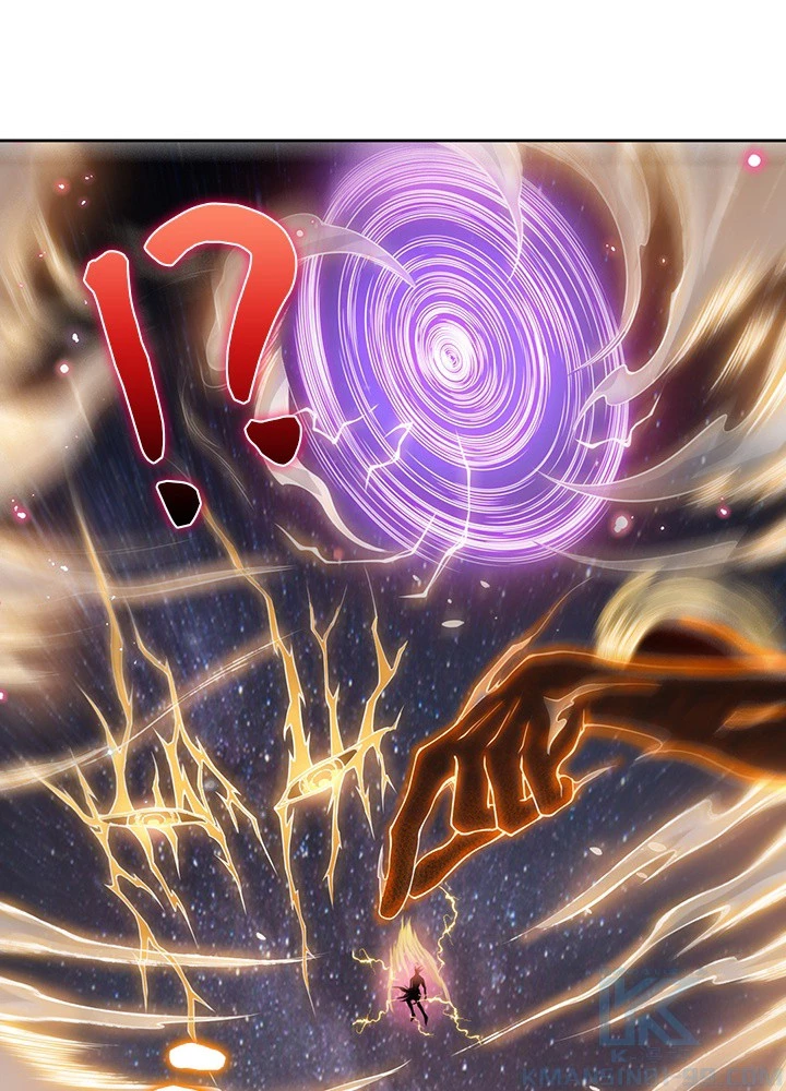 ロベル〜ウォースピリットの継承者〜 225話 - 4