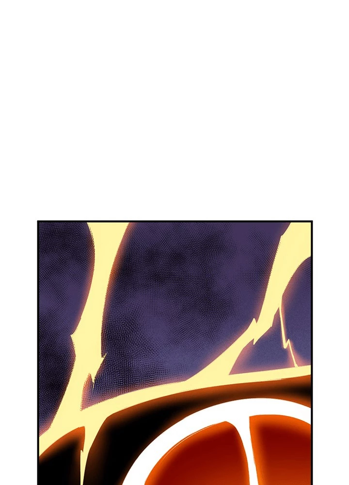 ロベル〜ウォースピリットの継承者〜 225話 - 8