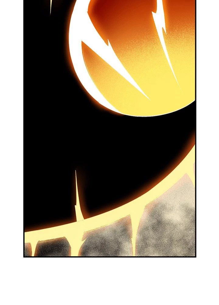 ロベル〜ウォースピリットの継承者〜 225話 - 9