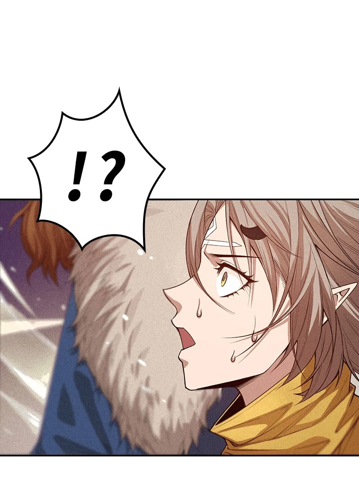 ロベル〜ウォースピリットの継承者〜 225話 - 12