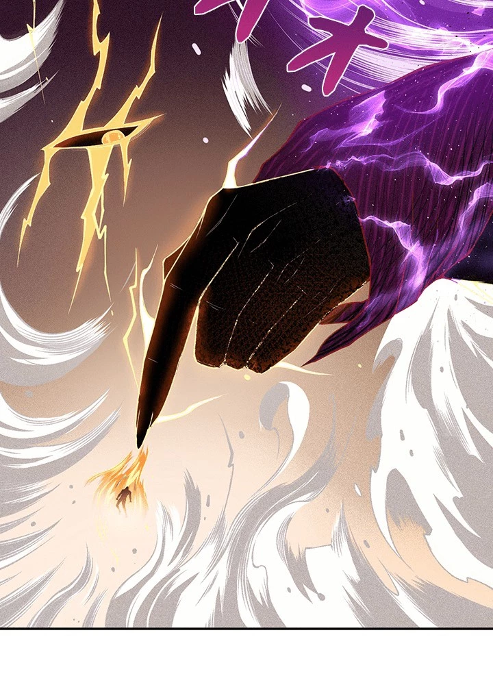 ロベル〜ウォースピリットの継承者〜 225話 - 15