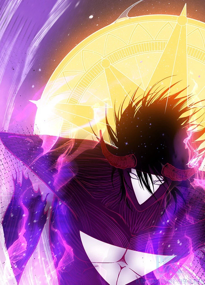 ロベル〜ウォースピリットの継承者〜 225話 - 19