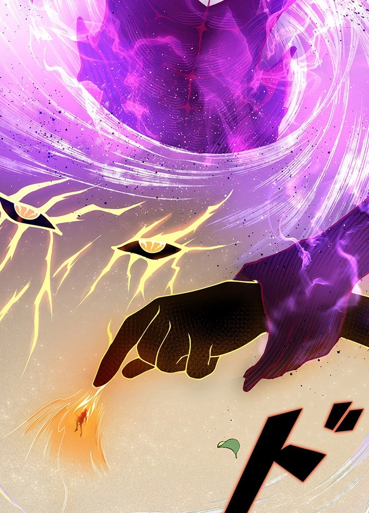 ロベル〜ウォースピリットの継承者〜 225話 - 20