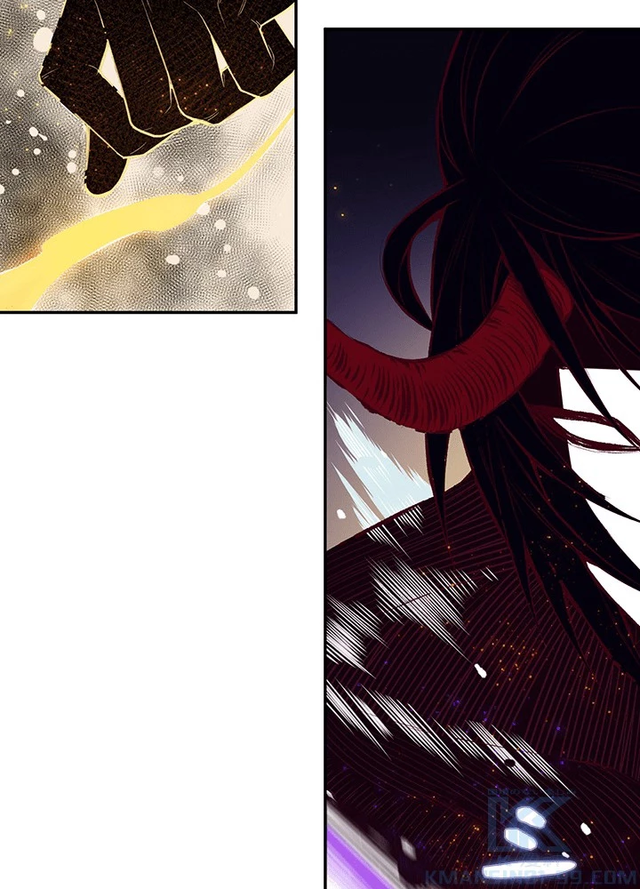 ロベル〜ウォースピリットの継承者〜 225話 - 31