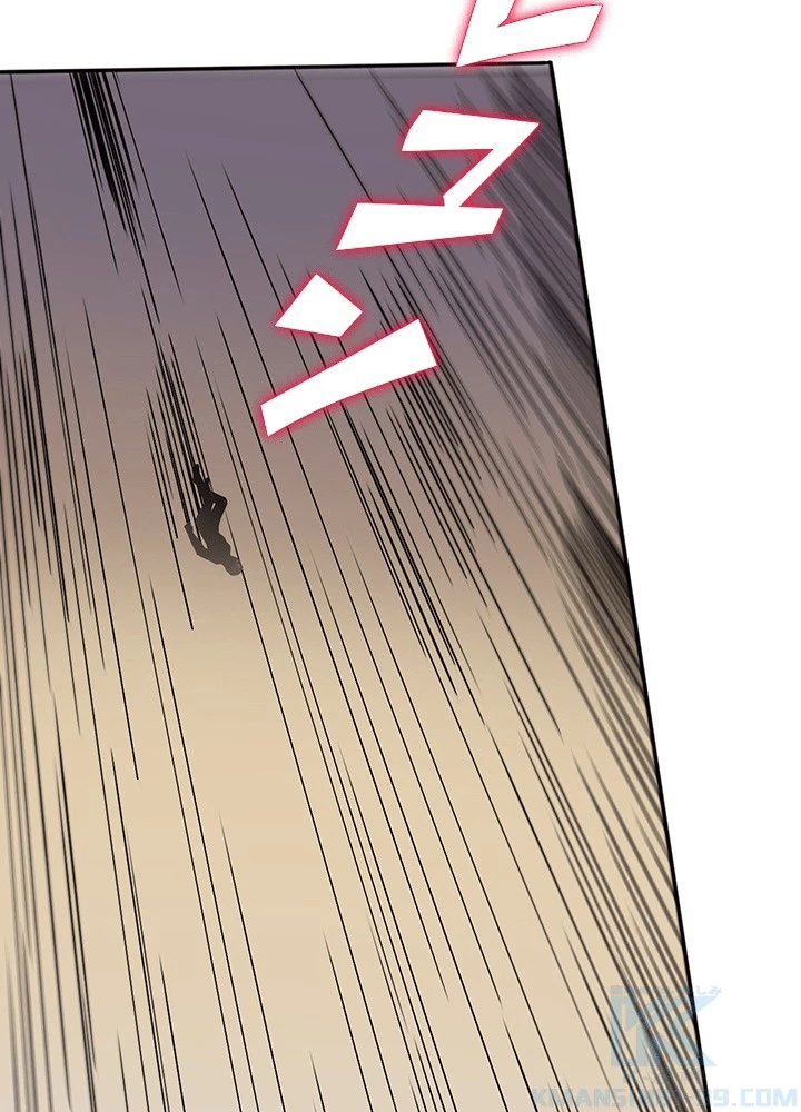 ロベル〜ウォースピリットの継承者〜 225話 - 34