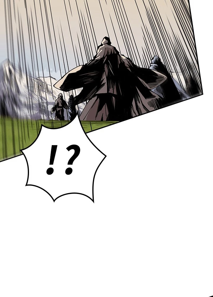 ロベル〜ウォースピリットの継承者〜 225話 - 35