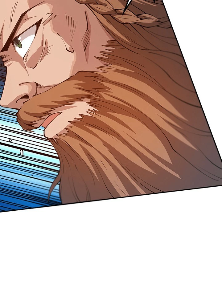 ロベル〜ウォースピリットの継承者〜 225話 - 39