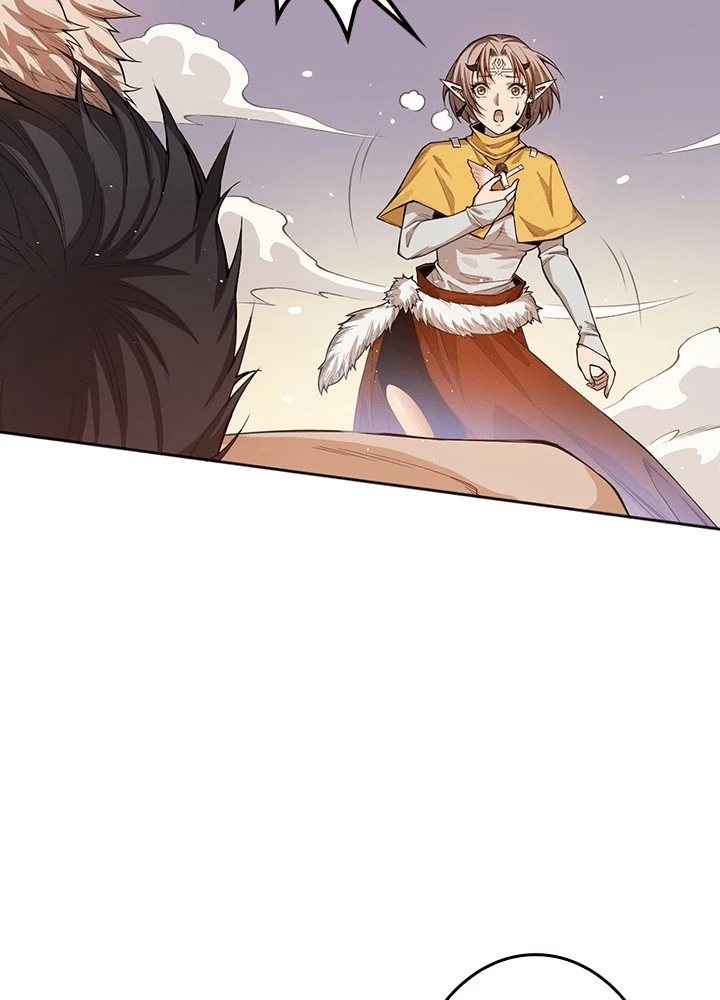 ロベル〜ウォースピリットの継承者〜 225話 - 48