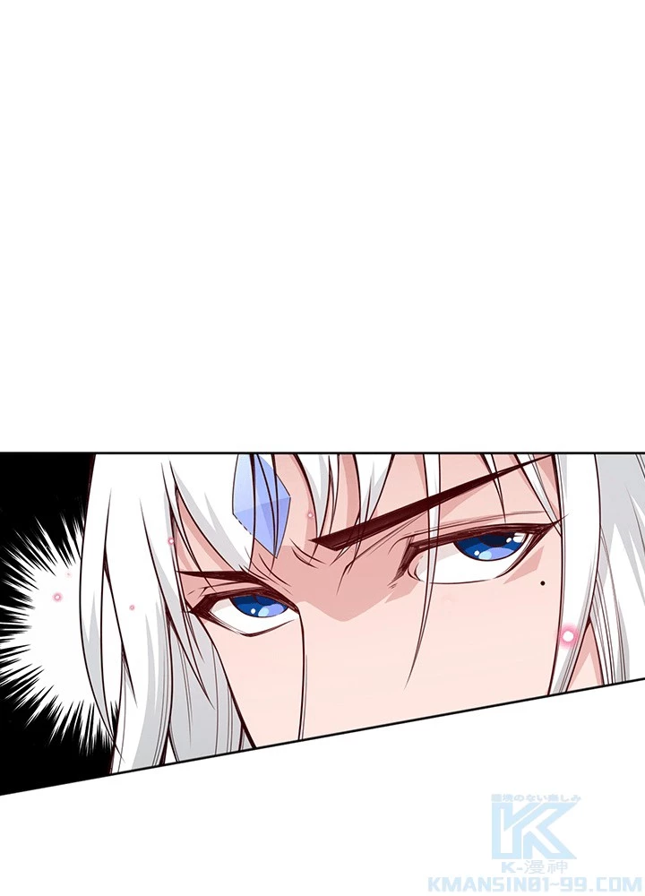 ロベル〜ウォースピリットの継承者〜 225話 - 64