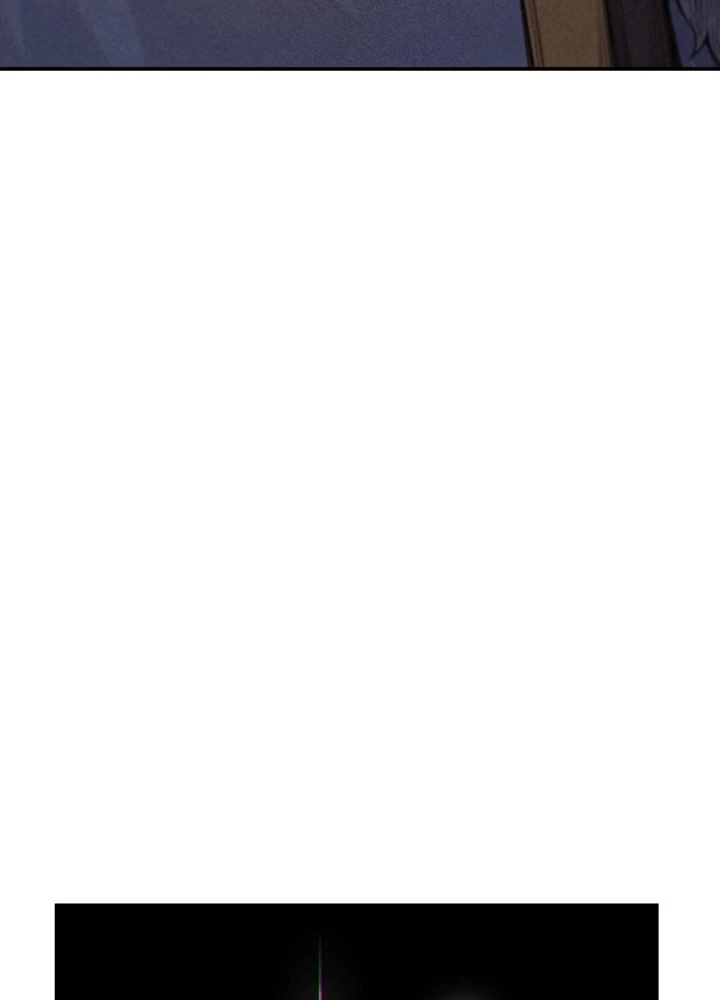 ロベル〜ウォースピリットの継承者〜 225話 - 89