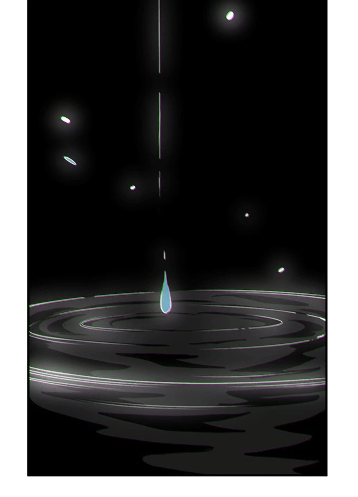 ロベル〜ウォースピリットの継承者〜 225話 - 90