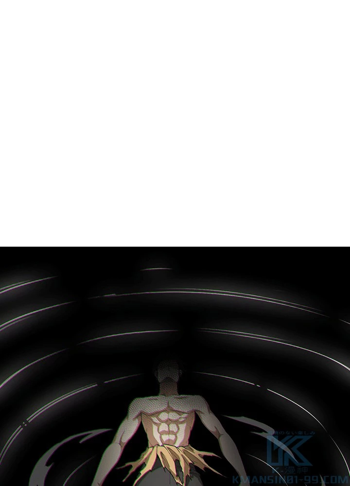 ロベル〜ウォースピリットの継承者〜 225話 - 91