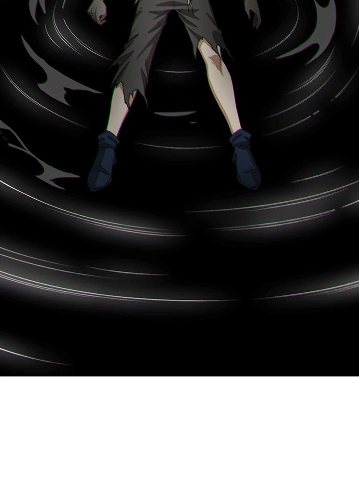 ロベル〜ウォースピリットの継承者〜 225話 - 92