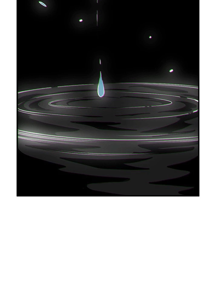 ロベル〜ウォースピリットの継承者〜 226話 - 2