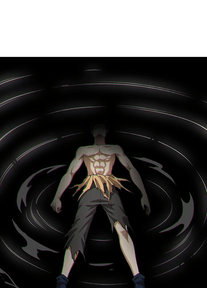 ロベル〜ウォースピリットの継承者〜 226話 - 3