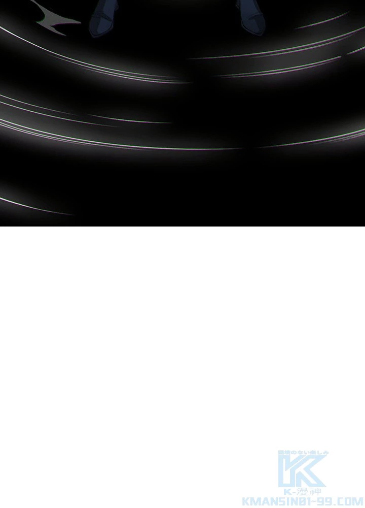 ロベル〜ウォースピリットの継承者〜 226話 - 4