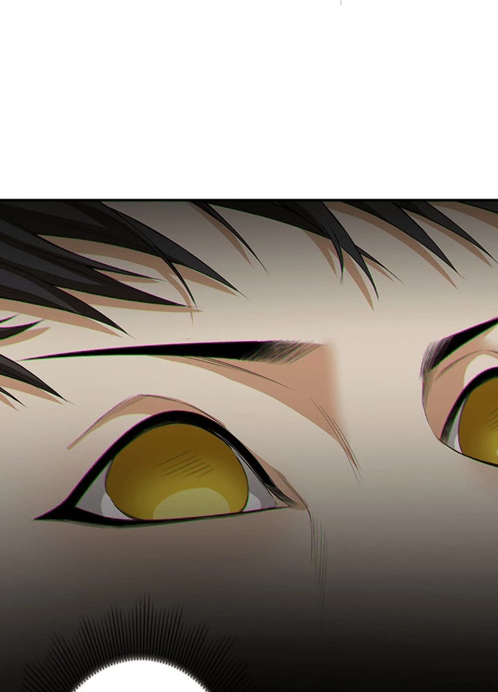 ロベル〜ウォースピリットの継承者〜 226話 - 6