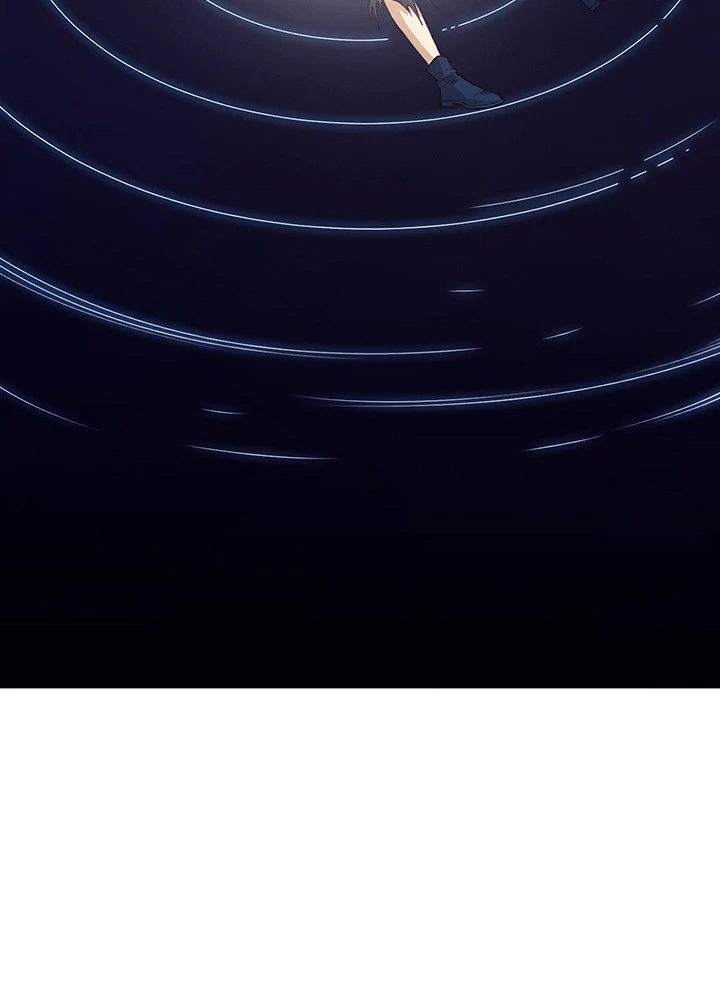 ロベル〜ウォースピリットの継承者〜 226話 - 32