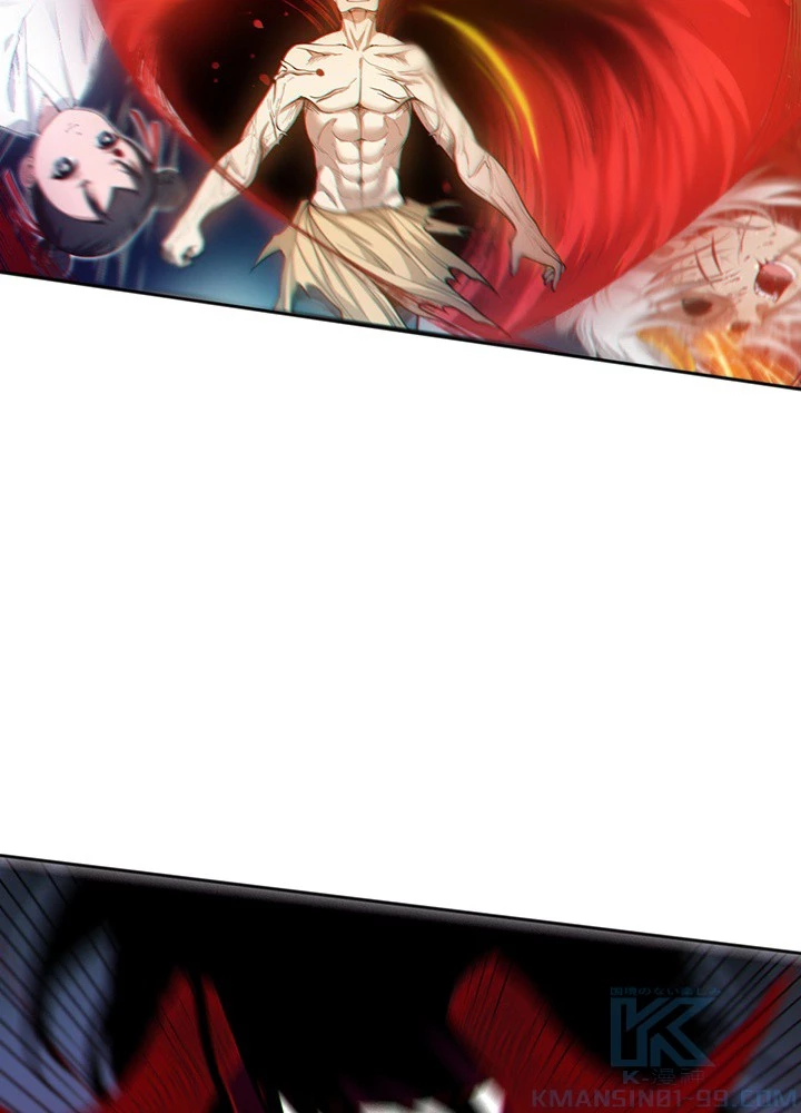 ロベル〜ウォースピリットの継承者〜 226話 - 34