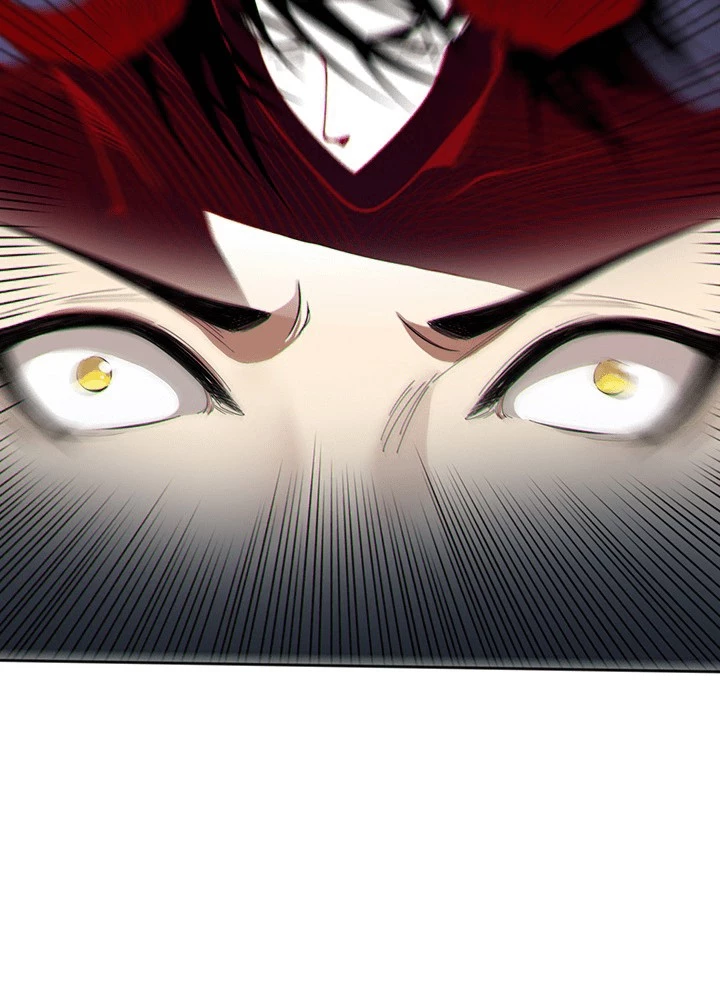 ロベル〜ウォースピリットの継承者〜 226話 - 35