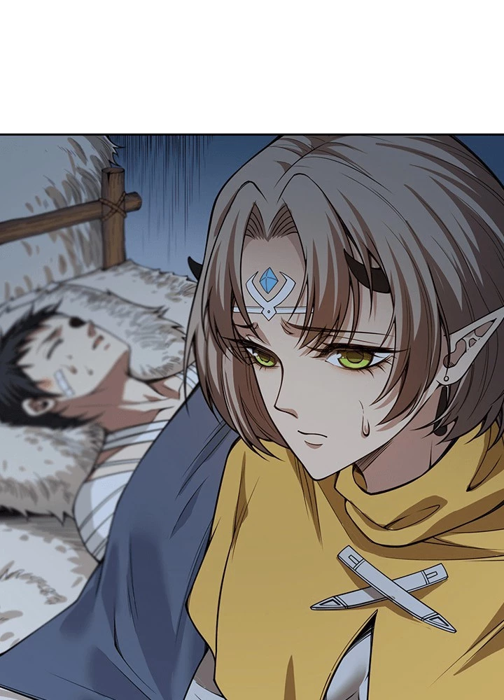 ロベル〜ウォースピリットの継承者〜 226話 - 36