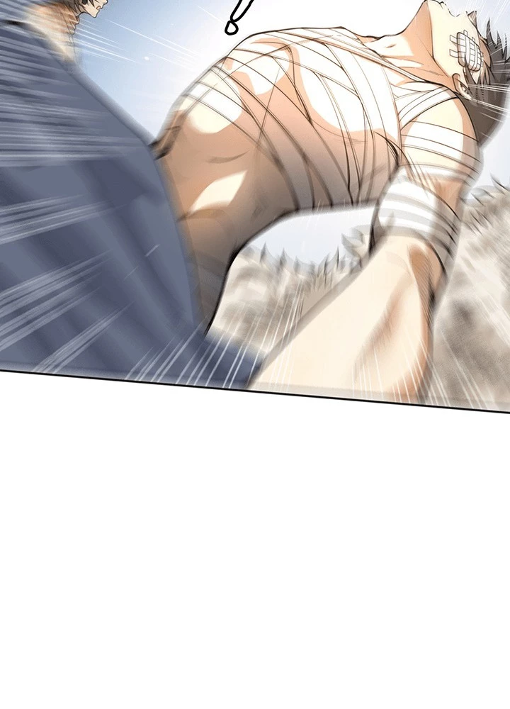 ロベル〜ウォースピリットの継承者〜 226話 - 38