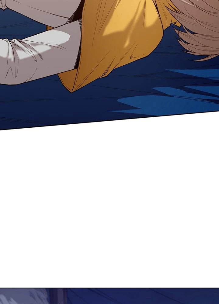 ロベル〜ウォースピリットの継承者〜 226話 - 44