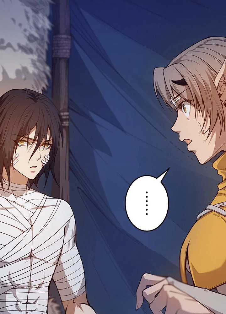 ロベル〜ウォースピリットの継承者〜 226話 - 45