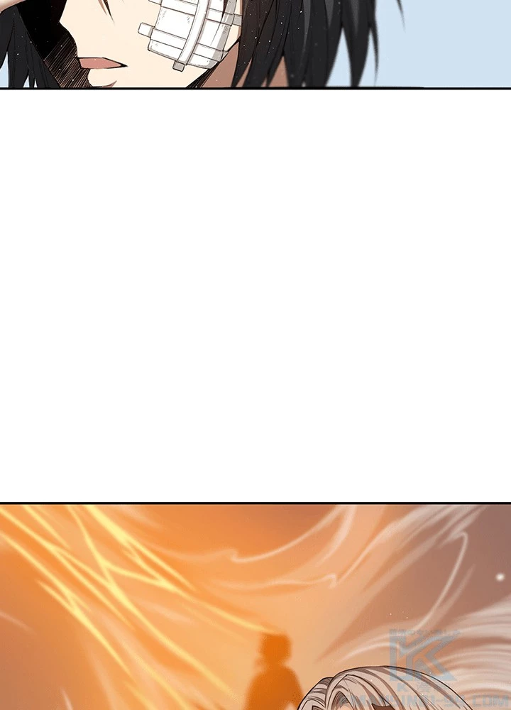 ロベル〜ウォースピリットの継承者〜 226話 - 52