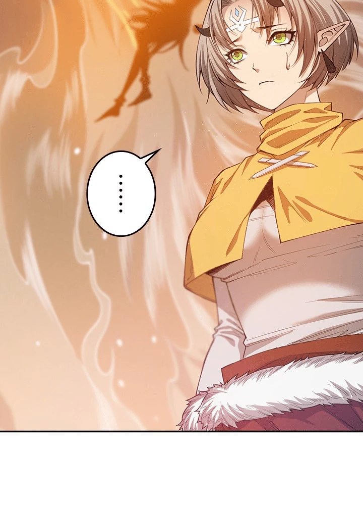 ロベル〜ウォースピリットの継承者〜 226話 - 53