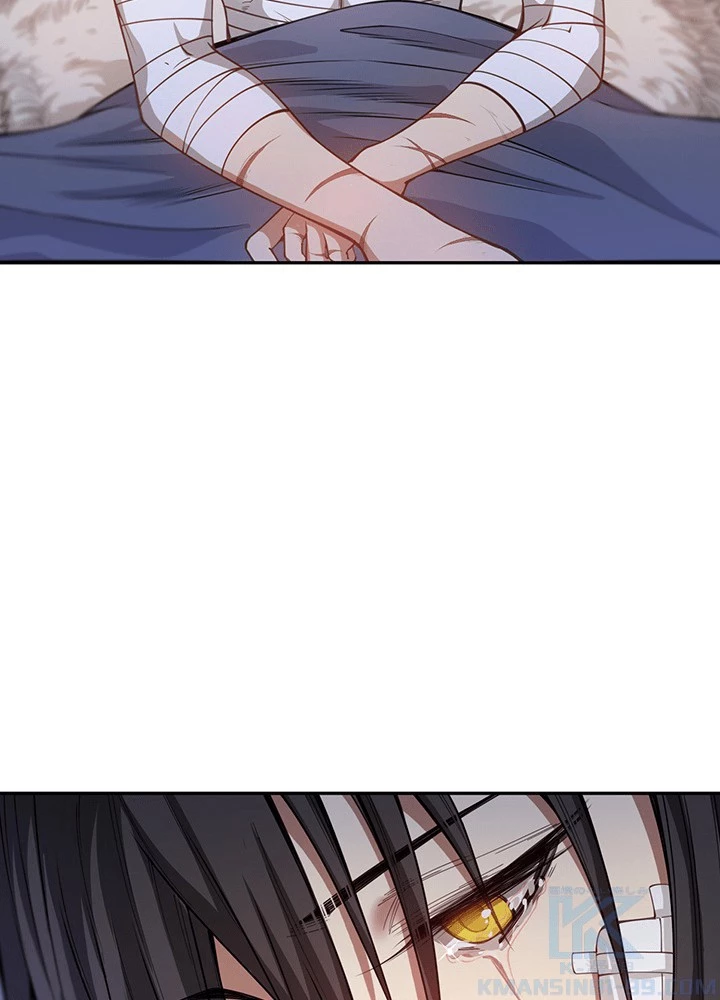 ロベル〜ウォースピリットの継承者〜 226話 - 58