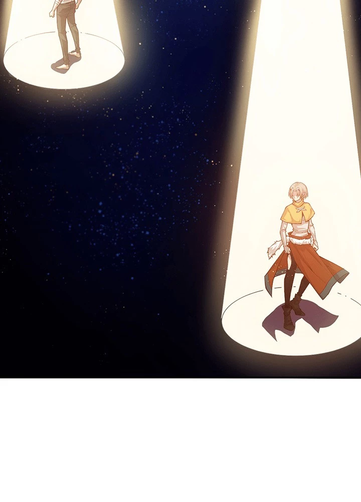 ロベル〜ウォースピリットの継承者〜 226話 - 74