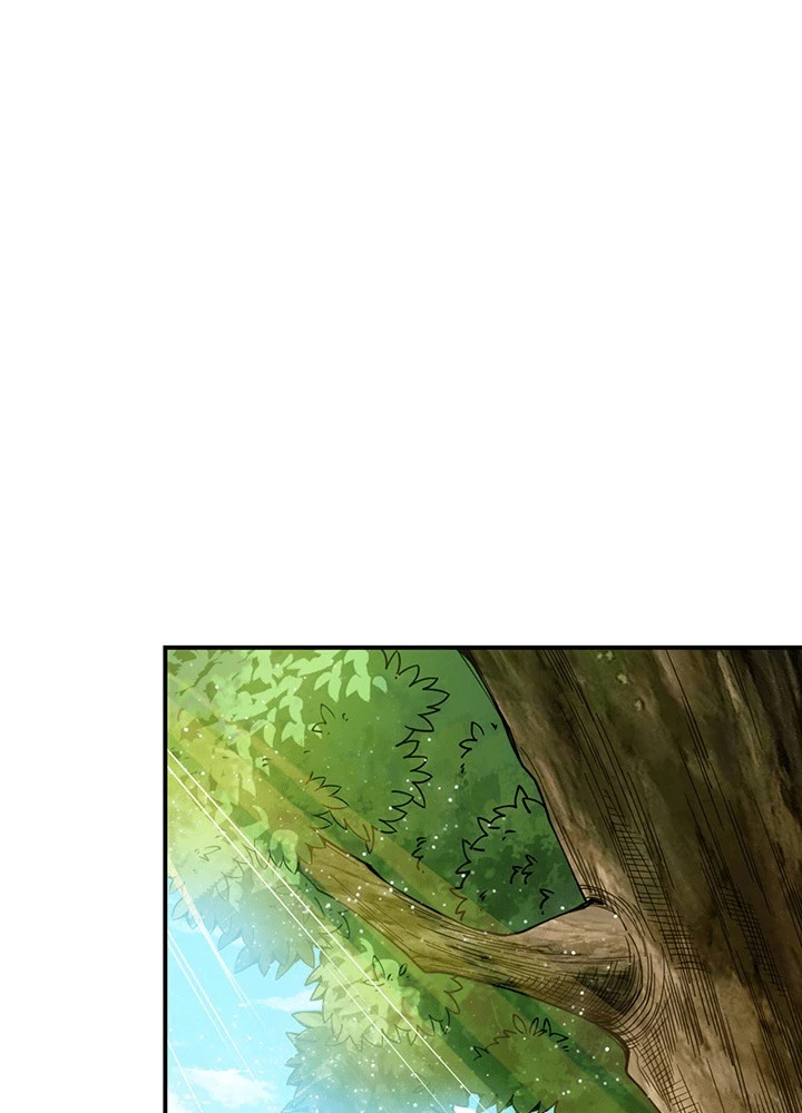 ロベル〜ウォースピリットの継承者〜 226話 - 75