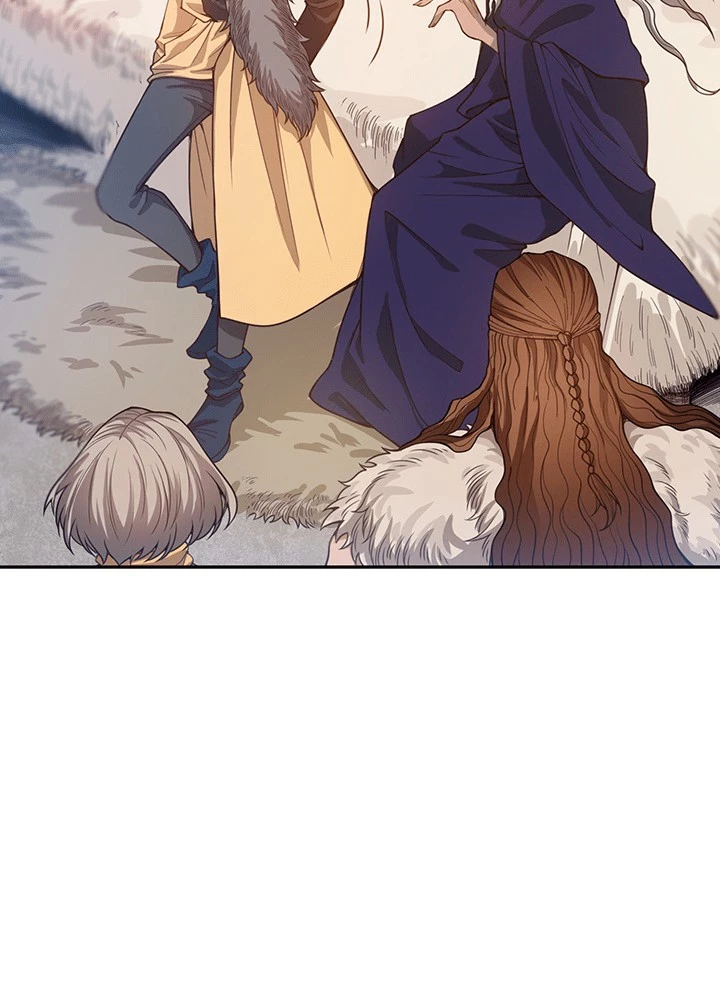 ロベル〜ウォースピリットの継承者〜 226話 - 90