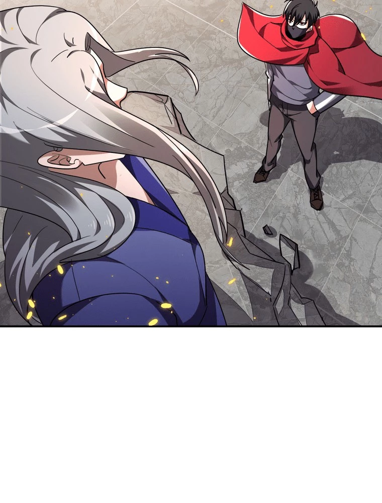 妻は美しい女子大生 168話 - 20