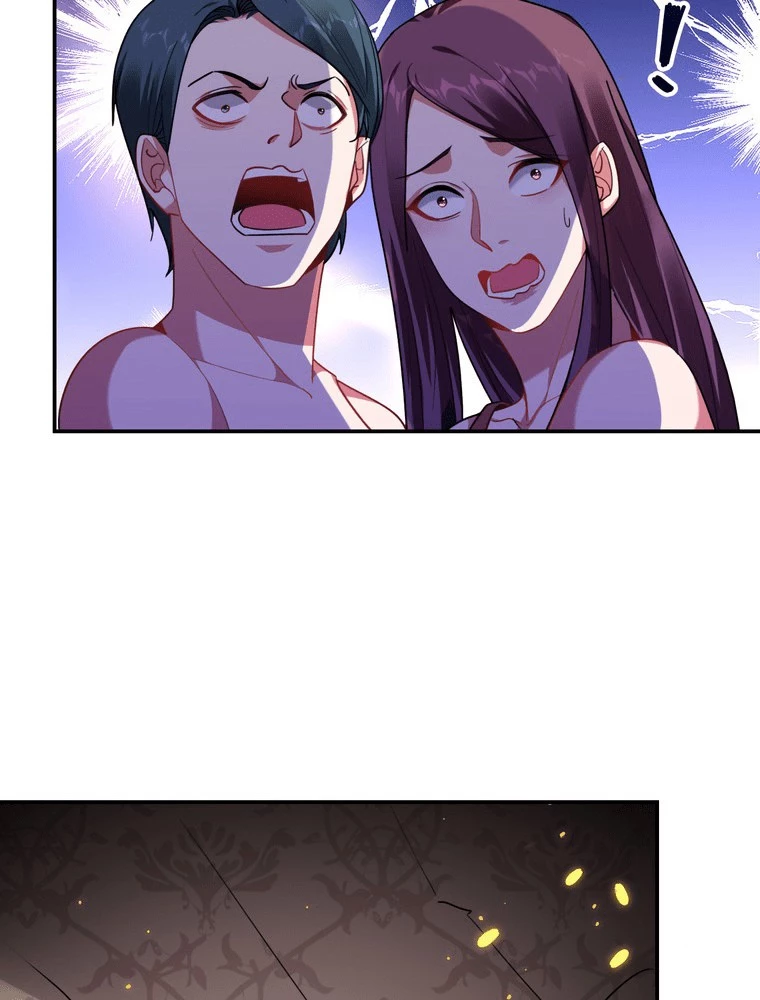 妻は美しい女子大生 168話 - 26