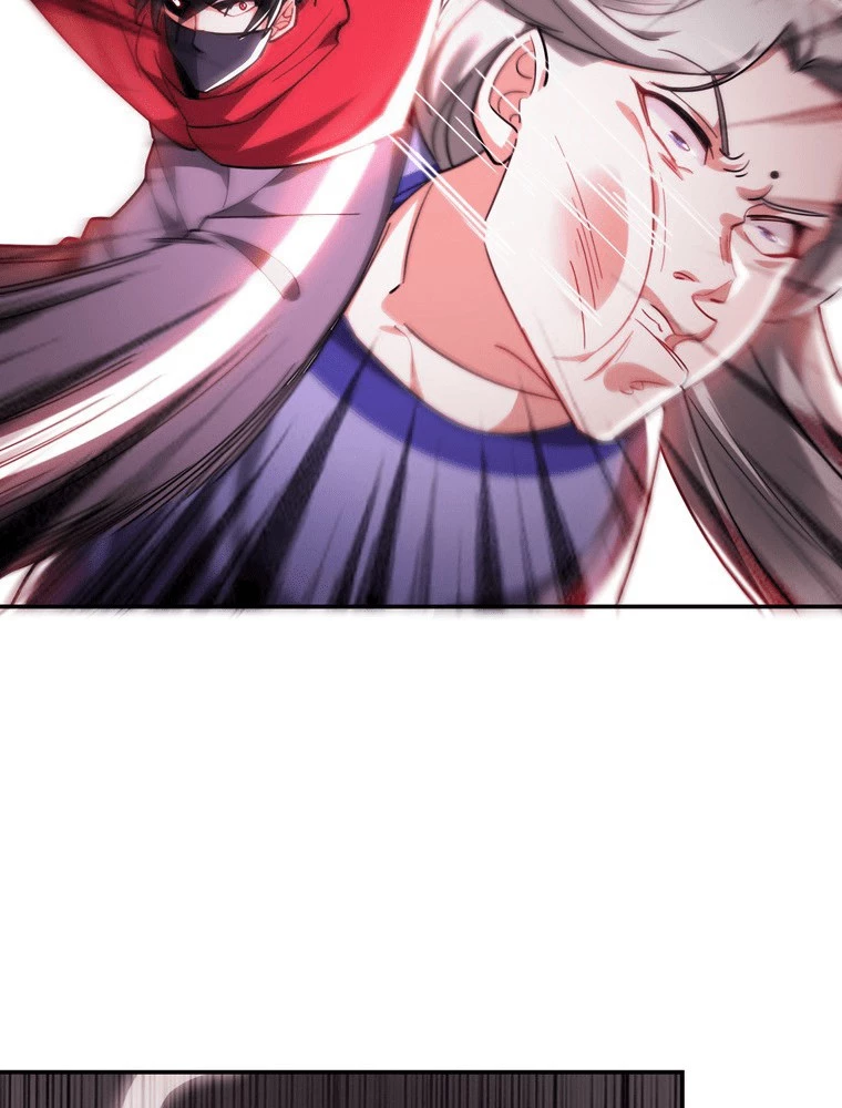 妻は美しい女子大生 168話 - 41