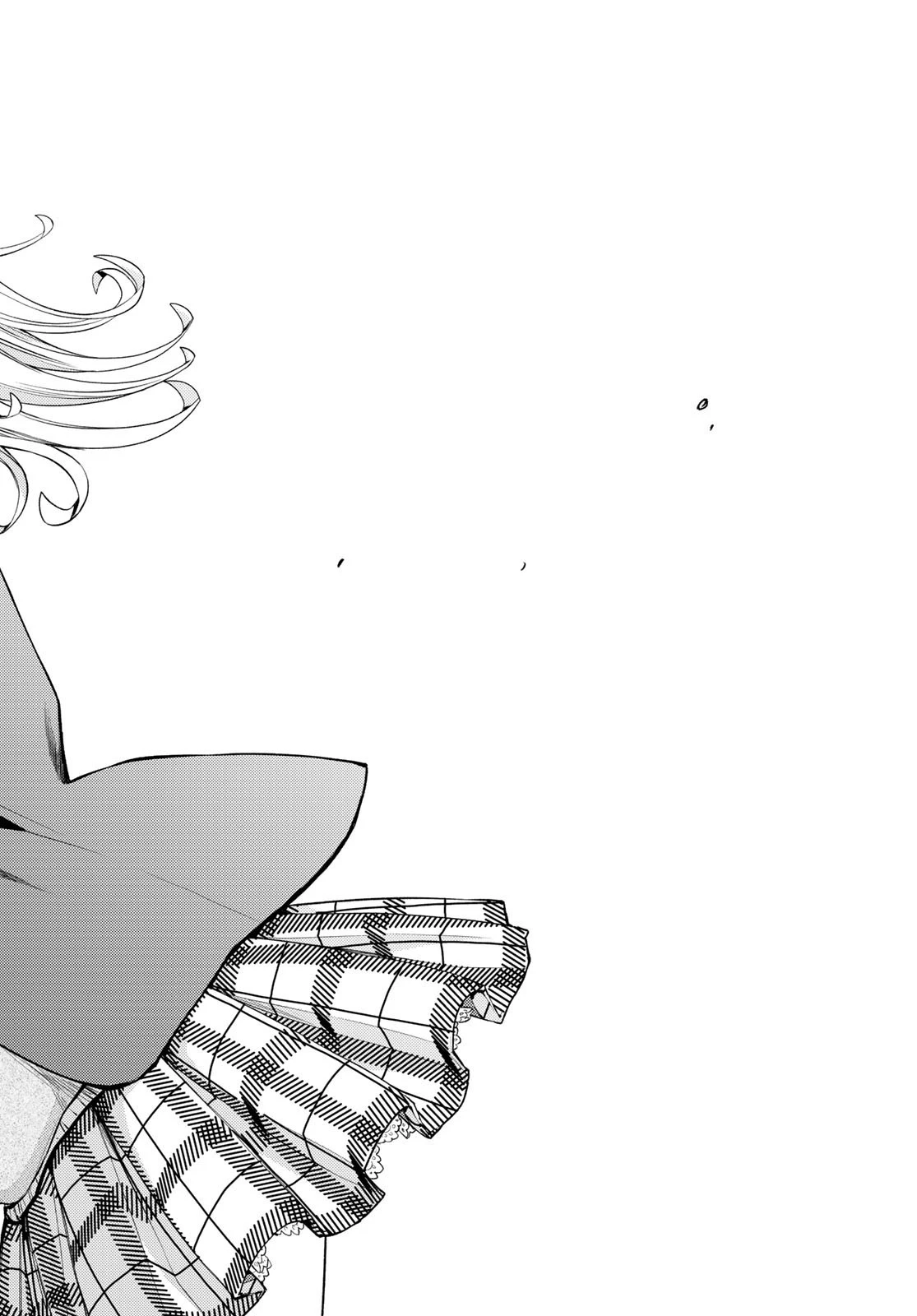 黒岩メダカに私の可愛いが通じない 第66話 - 10