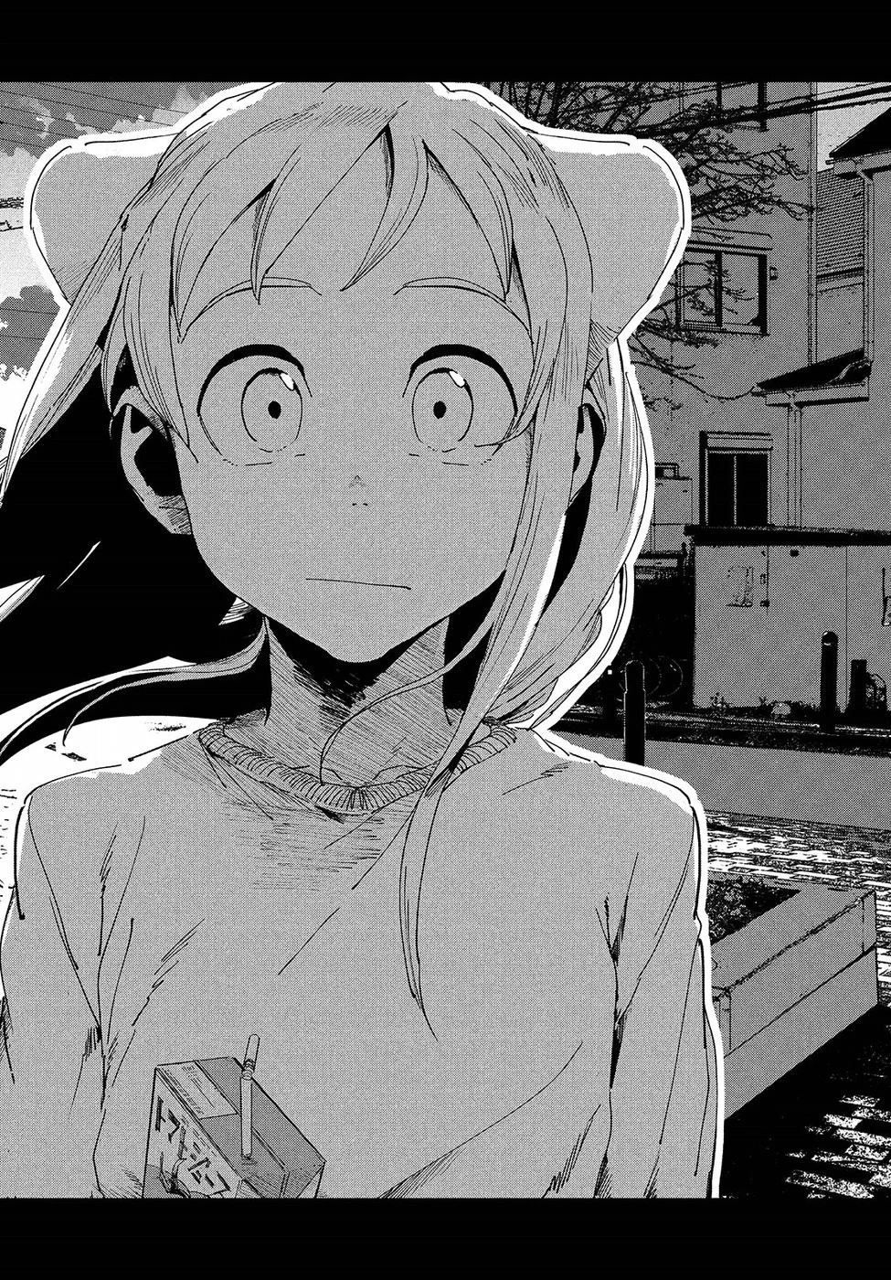 亜人ちゃんは語りたい 第56話 - 19